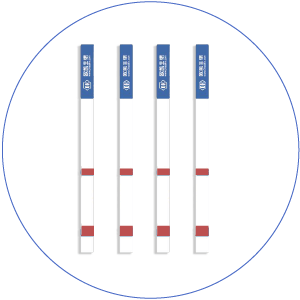 新冠病毒檢測-抗原檢測